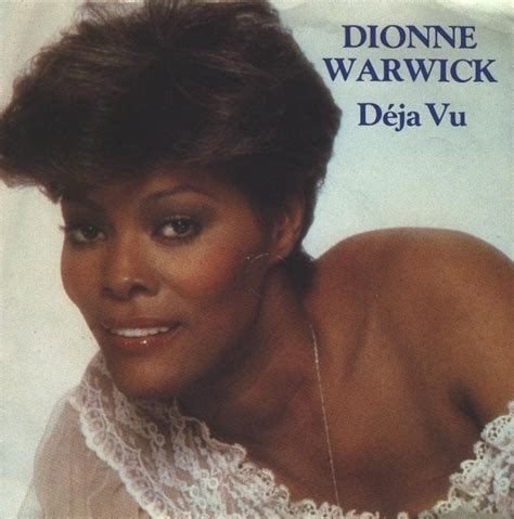 deja vu lyrics|deja vu lyrics dionne warwick.